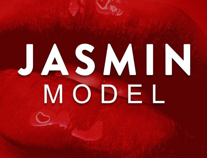JasminSehar